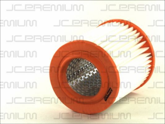 JC PREMIUM Воздушный фильтр B2A016PR